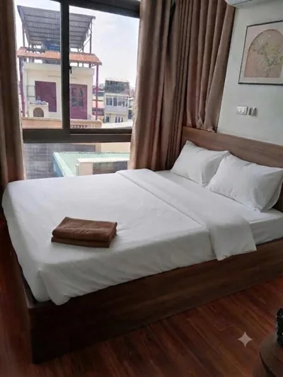 Sweet Home - Old Quarter – Photos 14